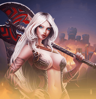 精灵公主:王冠之旅